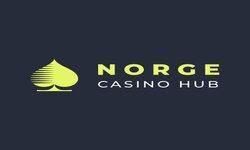 casino med visa